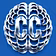 Capital CASC