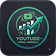 Youtube Viral Weekly