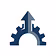 Industria Prime Consulting
