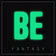 BetEdge Fantasy