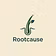 Rootcause Hair