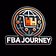 FBA Journey - FREE Access