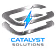 The Catalyst Institute