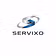 Servixo Solutions Kft
