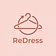 ReDress