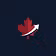 Whop Canada