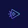 CreLavo AI — Autonomous Live-Commerce Platform 🎬🚀