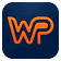Weeks Pro