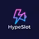 HypeSlot