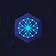 PromptForge AI