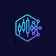 DeepDive DeFi Labs