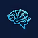 CleverCore AI Agency