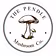 The Pendle Mushroom Co.