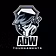 ADW Tournaments