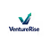VentureRise