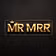 ECOM MRR VIP CLUB