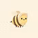Bumble Baby