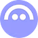 Aave Labs