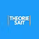 Theoriesait