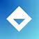 ViewLoop