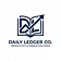 Daily Ledger Co.