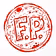 Funcionarios Privados S.A.