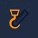 BuildForge
