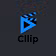 Cllip Media