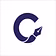 Creative Spot Academy