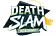 Death Slam Academy