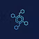 AI-ROUTER