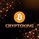 CryptoKing