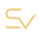 Seller Vault