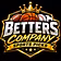 Better's Company