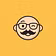 Dadbank