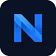 Nexifyacademy