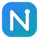 Nexify Academy