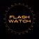 FlashWatch