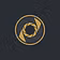 Lucid Lens Academy