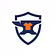 PrintForge Academy