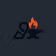 Forge90