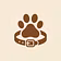 Wagly Supply Co.