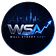 Wall Street Akhi