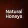 Natural Honeys