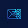 Autoreply Labs