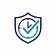 LicenseGuard