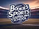 Bookies Sports Gambling School