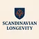 Scandinavian Longevity