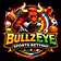BullzEye Sports Betting