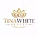 TINA WHITE BEAUTY